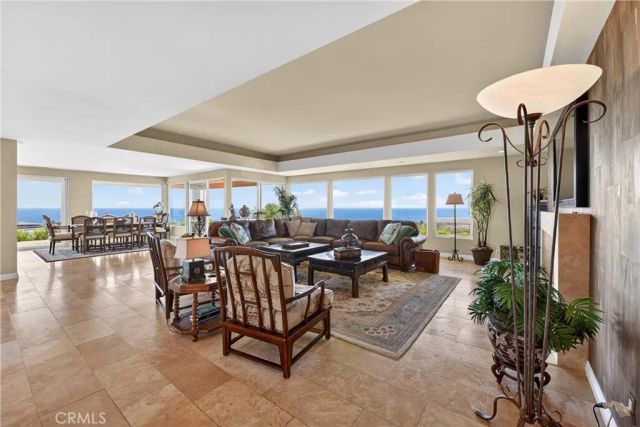 32571 Sea Island Dr., Dana Point, CA 92629