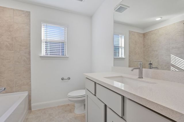 825 Cottontail Way, Celina, TX 75009