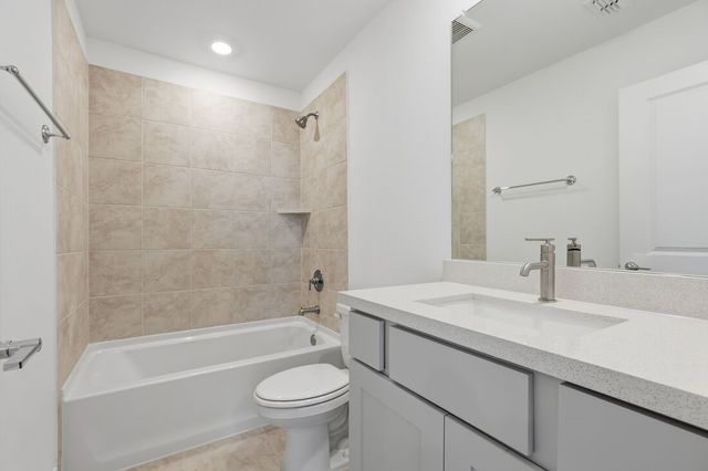 825 Cottontail Way, Celina, TX 75009