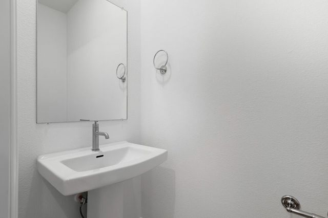 825 Cottontail Way, Celina, TX 75009