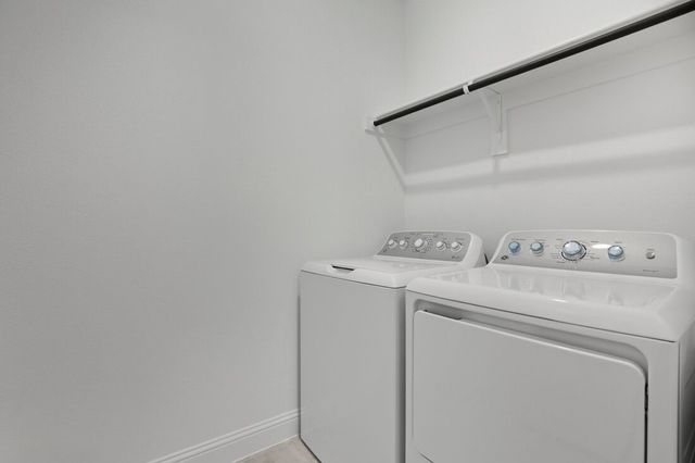 825 Cottontail Way, Celina, TX 75009