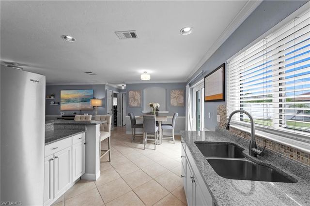 3923 1st AVE, Cape Coral, FL 33914