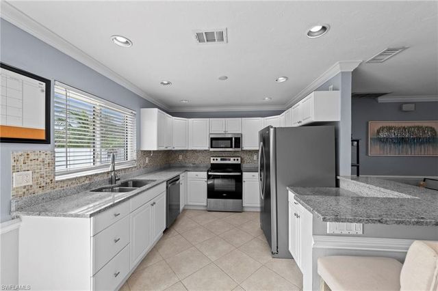 3923 1st AVE, Cape Coral, FL 33914