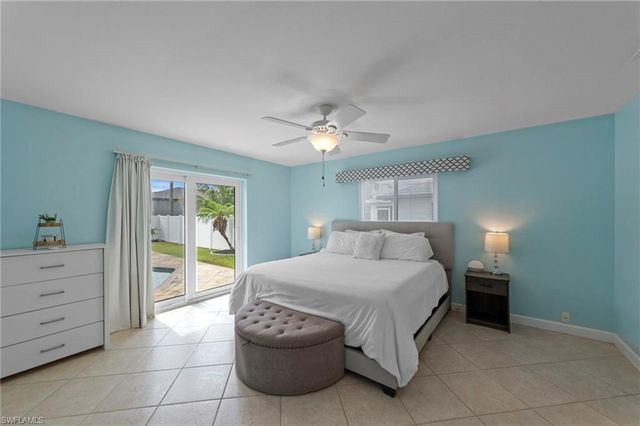 3923 1st AVE, Cape Coral, FL 33914