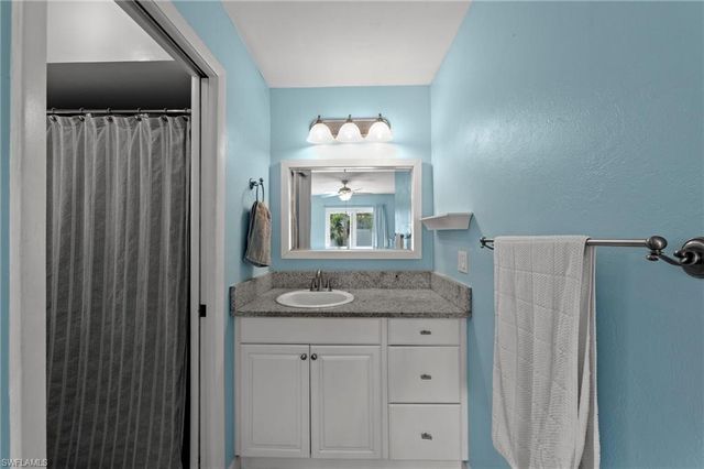 3923 1st AVE, Cape Coral, FL 33914