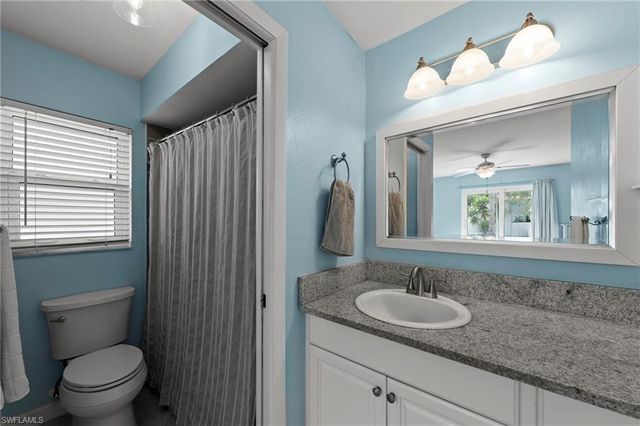 3923 1st AVE, Cape Coral, FL 33914