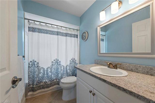 3923 1st AVE, Cape Coral, FL 33914