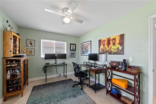 3923 1st AVE, Cape Coral, FL 33914