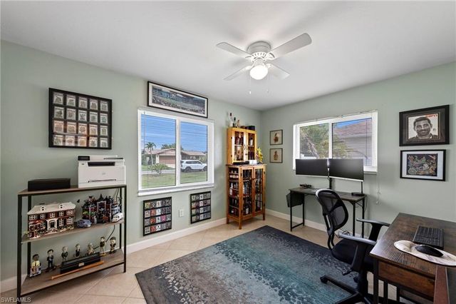 3923 1st AVE, Cape Coral, FL 33914