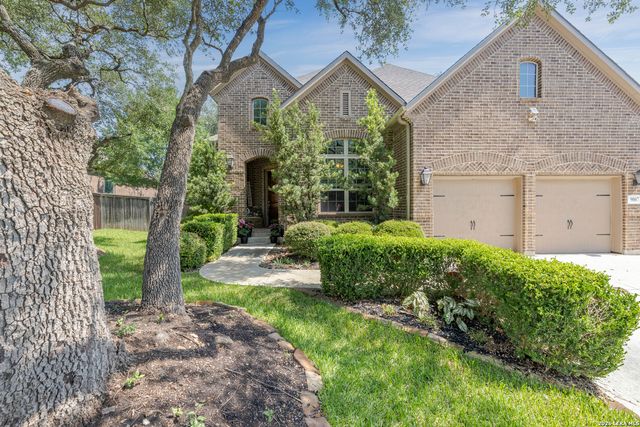 9007 Craigs Gate, Boerne, TX 78015