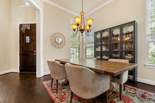 9007 Craigs Gate, Boerne, TX 78015