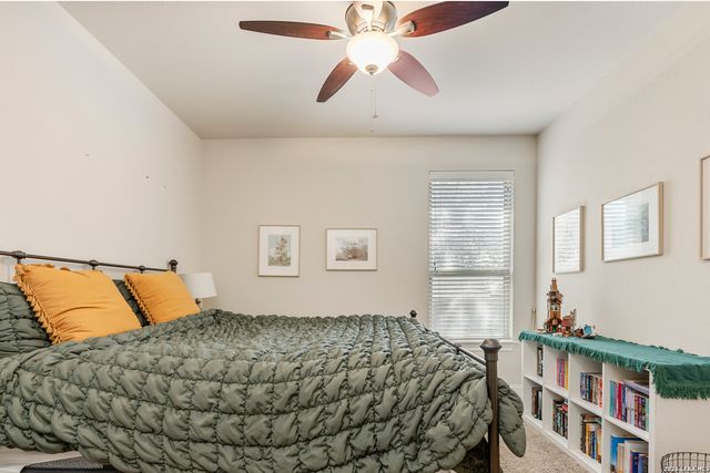 9007 Craigs Gate, Boerne, TX 78015