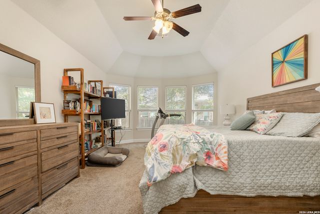 9007 Craigs Gate, Boerne, TX 78015