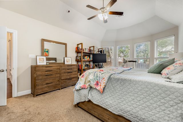 9007 Craigs Gate, Boerne, TX 78015