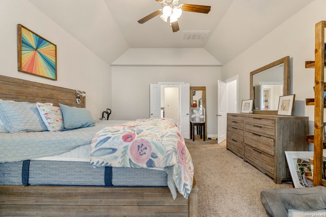 9007 Craigs Gate, Boerne, TX 78015