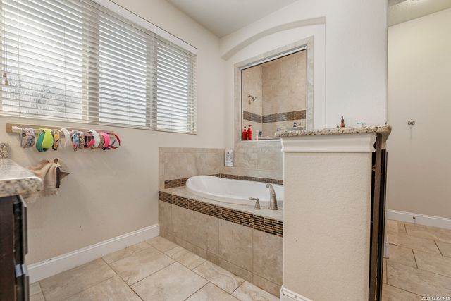 9007 Craigs Gate, Boerne, TX 78015