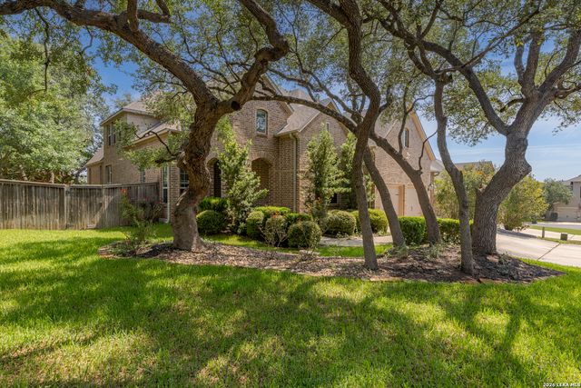 9007 Craigs Gate, Boerne, TX 78015