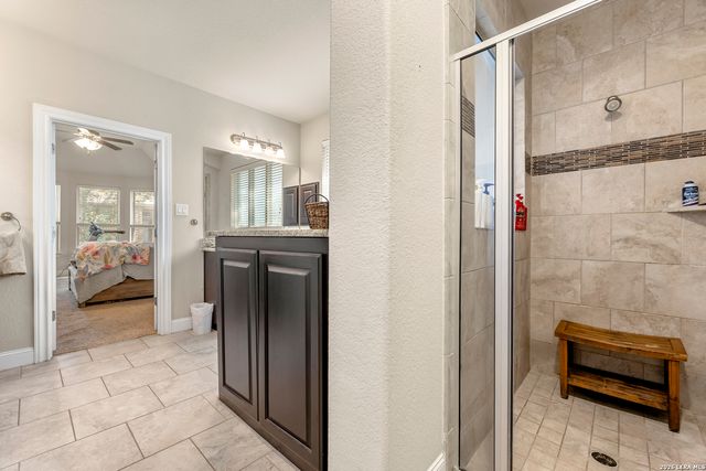 9007 Craigs Gate, Boerne, TX 78015