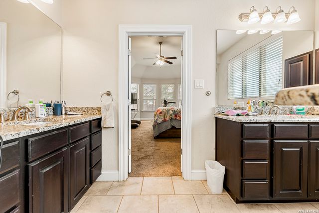 9007 Craigs Gate, Boerne, TX 78015