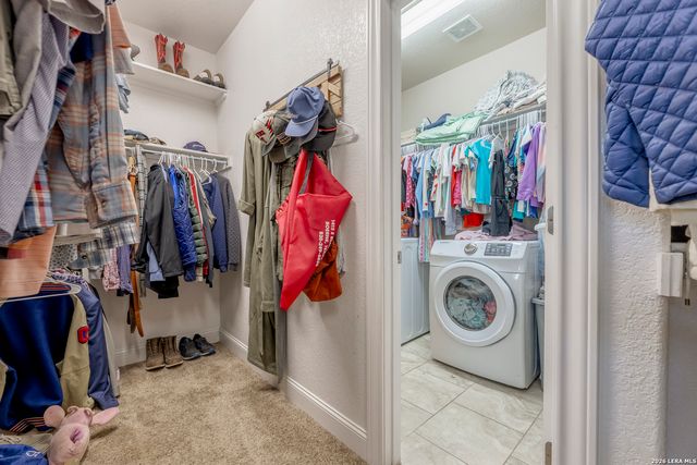 9007 Craigs Gate, Boerne, TX 78015