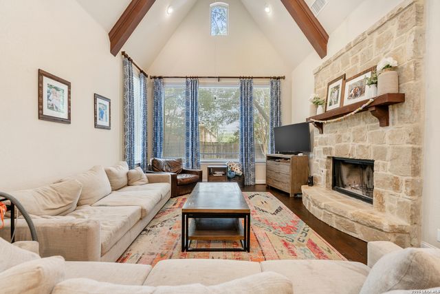 9007 Craigs Gate, Boerne, TX 78015