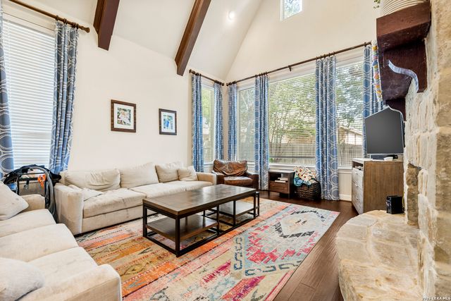 9007 Craigs Gate, Boerne, TX 78015
