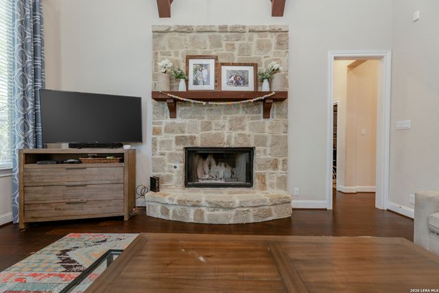 9007 Craigs Gate, Boerne, TX 78015