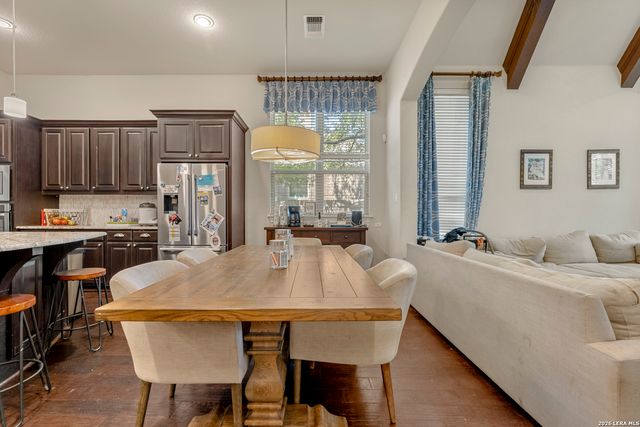 9007 Craigs Gate, Boerne, TX 78015