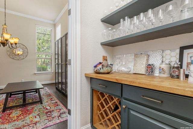 9007 Craigs Gate, Boerne, TX 78015