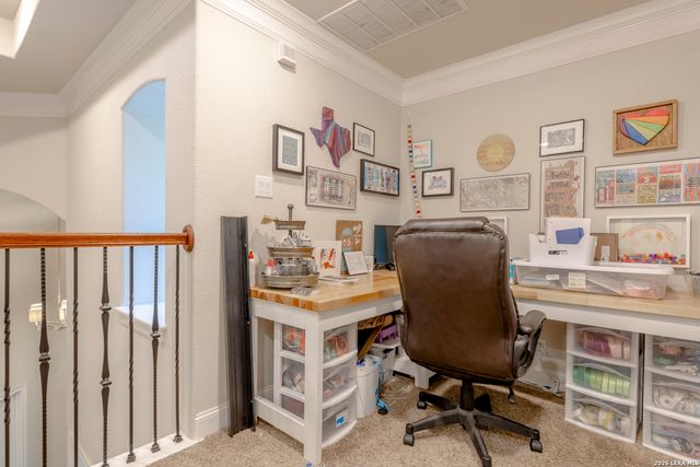 9007 Craigs Gate, Boerne, TX 78015