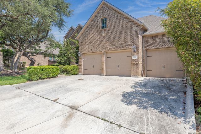 9007 Craigs Gate, Boerne, TX 78015