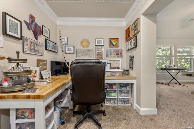 9007 Craigs Gate, Boerne, TX 78015