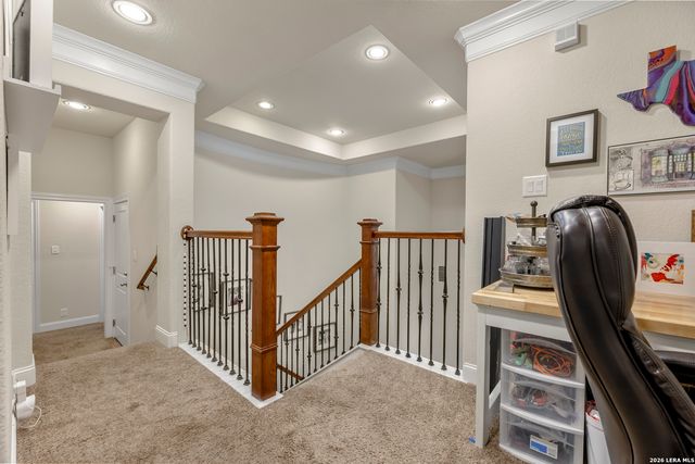 9007 Craigs Gate, Boerne, TX 78015