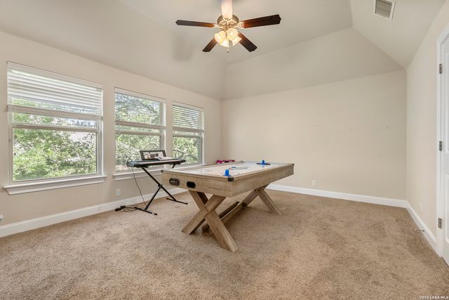9007 Craigs Gate, Boerne, TX 78015