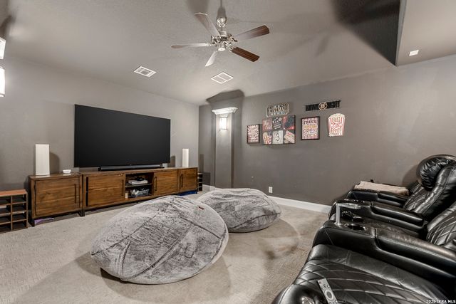 9007 Craigs Gate, Boerne, TX 78015