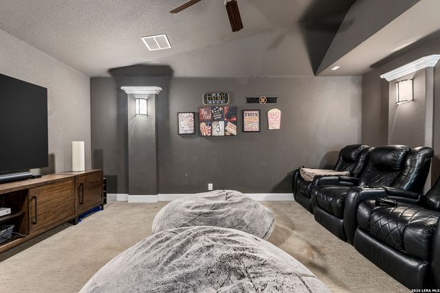 9007 Craigs Gate, Boerne, TX 78015