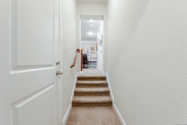 9007 Craigs Gate, Boerne, TX 78015