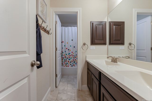 9007 Craigs Gate, Boerne, TX 78015