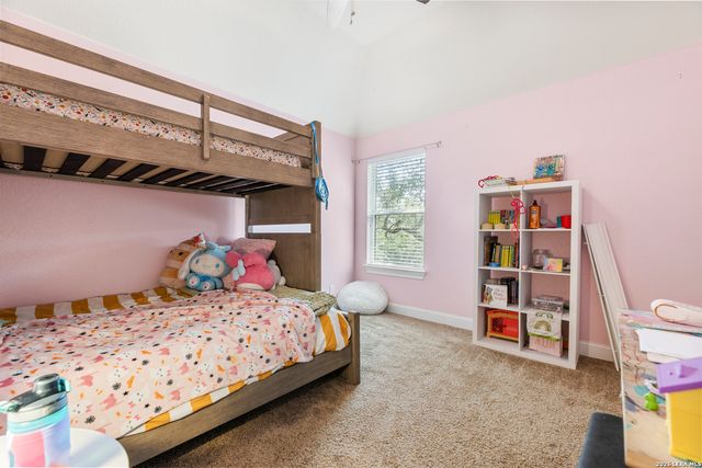 9007 Craigs Gate, Boerne, TX 78015