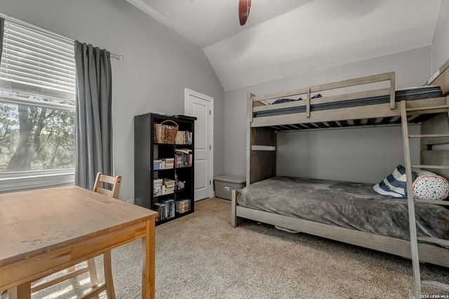 9007 Craigs Gate, Boerne, TX 78015