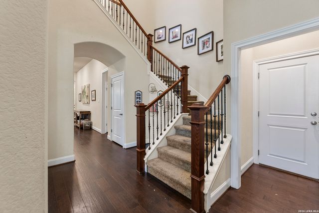 9007 Craigs Gate, Boerne, TX 78015