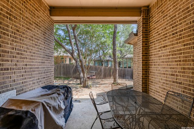 9007 Craigs Gate, Boerne, TX 78015