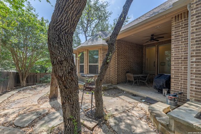 9007 Craigs Gate, Boerne, TX 78015