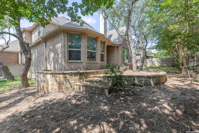 9007 Craigs Gate, Boerne, TX 78015