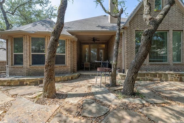 9007 Craigs Gate, Boerne, TX 78015