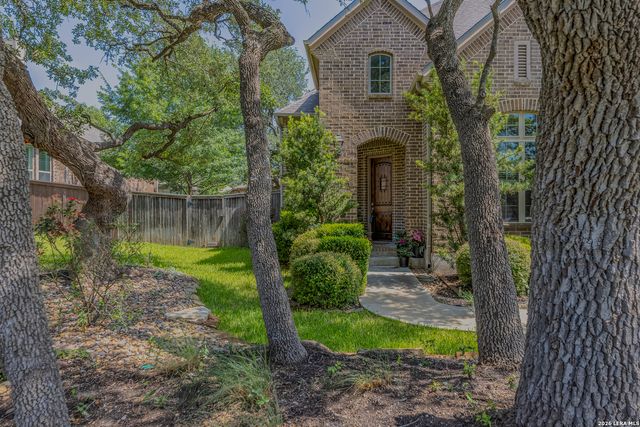 9007 Craigs Gate, Boerne, TX 78015