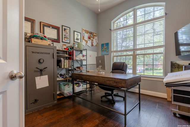 9007 Craigs Gate, Boerne, TX 78015