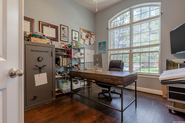 9007 Craigs Gate, Boerne, TX 78015