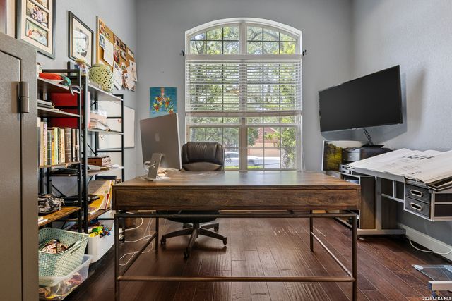 9007 Craigs Gate, Boerne, TX 78015