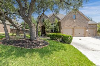 9007 Craigs Gate, Boerne, TX 78015